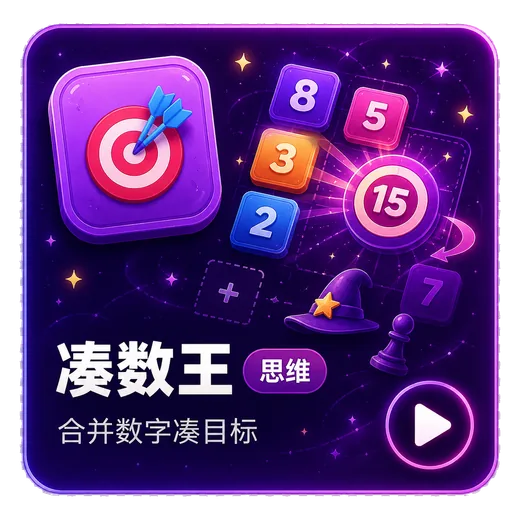24点